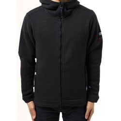 ヨドバシ.com - カリマー Karrimor ジャーニー パーカー journey parka 