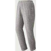 ジャーニー スリム パンツ journey slim pants 101185 Ash Sサイズ [アウトドア パンツ メンズ]