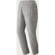 ジャーニー スリム パンツ journey slim pants 101185 Ash Lサイズ [アウトドア パンツ メンズ]