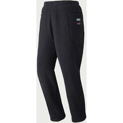 ヨドバシ Com カリマー Karrimor ジャーニー スリム パンツ Journey Slim Pants Black Lサイズ アウトドア パンツ メンズ 通販 全品無料配達