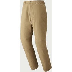 ヨドバシ.com - カリマー Karrimor テーパード ストレッチ パンツ