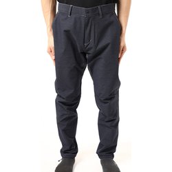 ヨドバシ.com - カリマー Karrimor tapered stretch pants 101128 Dark