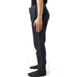 ヨドバシ.com - カリマー Karrimor tapered stretch pants 101128 Dark