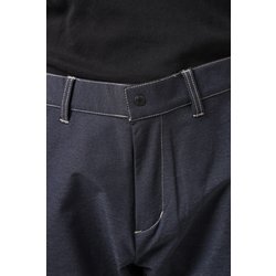 ヨドバシ.com - カリマー Karrimor tapered stretch pants 101128 Dark