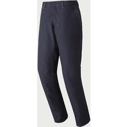 ヨドバシ.com - カリマー Karrimor tapered stretch pants 101128 Dark