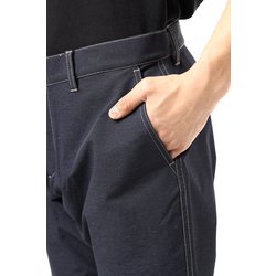 ヨドバシ.com - カリマー Karrimor tapered stretch pants 101128 Dark