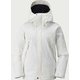 glencoe W's insulation jkt 2 100756 White Sサイズ [アウトドア ジャケット レディース]