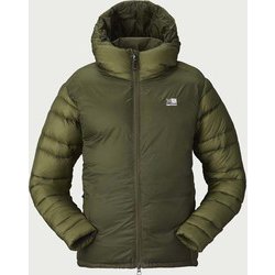 ヨドバシ.com - カリマー Karrimor フェザーライト W's ダウン