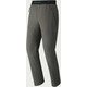 オール トレイル W's パンツ all trail W's pants 101134 Olive Lサイズ [アウトドア パンツ レディース]