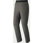 オール トレイル W's パンツ all trail W's pants 101134 Olive Lサイズ [アウトドア パンツ レディース]