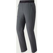 オール トレイル W's パンツ all trail W's pants 101134 Charcoal Grey Mサイズ [アウトドア パンツ レディース]