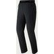 オール トレイル W's パンツ all trail W's pants 101134 Black Mサイズ [アウトドア パンツ レディース]
