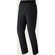 オール トレイル W's パンツ all trail W's pants 101134 Black Lサイズ [アウトドア パンツ レディース]