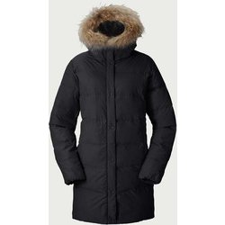 karrimor - 【karrimor】カリマー eday レディース ファー ダウンコート(新品) ヨドバシ.com - カリマー Karrimor イーデイ W's ダウン ファー