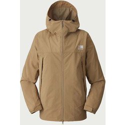 ヨドバシ.com - カリマー Karrimor トライトン W's ジャケット