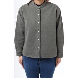 カリマー Karrimor ネルソン W's L/S シャツ nelson W's L/S shirts