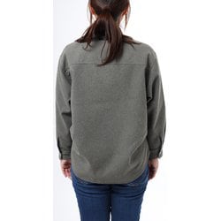 ヨドバシ.com - カリマー Karrimor ネルソン W's L/S シャツ nelson