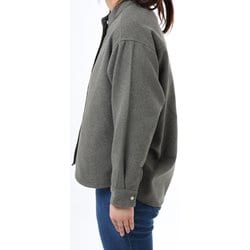 ヨドバシ.com - カリマー Karrimor ネルソン W's L/S シャツ nelson