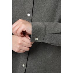 ヨドバシ.com - カリマー Karrimor ネルソン W's L/S シャツ nelson