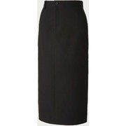 ヨドバシ.com - ネルソン W's スカート nelson W's skirt 101140 Black