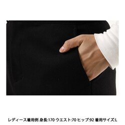 ヨドバシ.com - カリマー Karrimor ネルソン W's スカート nelson W's skirt 101140 Black Mサイズ  [アウトドア スカート レディース] 通販【全品無料配達】