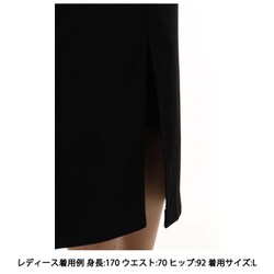 ヨドバシ.com - カリマー Karrimor ネルソン W's スカート nelson W's skirt 101140 Black Mサイズ  [アウトドア スカート レディース] 通販【全品無料配達】