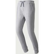 ビスタ DK W's パンツ vista DK W's pants 101142 Ash Sサイズ [アウトドア パンツ レディース]