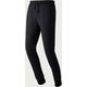 ビスタ DK W's パンツ vista DK W's pants 101142 Black Lサイズ [アウトドア パンツ レディース]