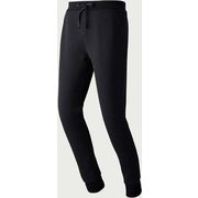 ビスタ DK W's パンツ vista DK W's pants 101142 Black Lサイズ [アウトドア パンツ レディース]