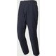 テーパード ストレッチ W's パンツ tapered stretch W's pants 101147 Dark Navy Sサイズ [アウトドア パンツ レディース]