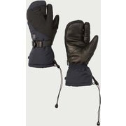 【別倉庫からの配送】 ミトン セパレート - ヨドバシ.com separate 101163 mitten ウエア+装備