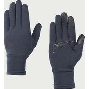 PSP グローブ  PSP glove 101165 Cinder Lサイズ [アウトドア グローブ]