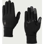 PSP グローブ  PSP glove 101165 Black Lサイズ [アウトドア グローブ]