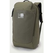 ハビタットシリーズ トラベルサック HBT series travel sack 501010 Olive 25L [アウトドア デイパック]