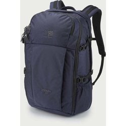 ヨドバシ.com - カリマー Karrimor トリビュート 40 tribute 40 501012