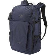 トリビュート 40 tribute 40 501012 Dark Navy 40L [アウトドア デイパック 40L]
