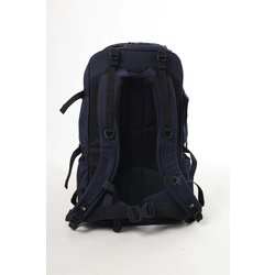 ヨドバシ.com - カリマー Karrimor トリビュート 40 tribute 40 501012 Dark Navy 40L [アウトドア  デイパック 40L] 通販【全品無料配達】