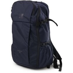 カリマー トリビュート 40L バックパック　ブラック tribute 40 | KARRIMOR カリマー | リュックサック・アウトドア