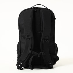 karrimor（カリマー）tribute 25 トリビュート 25 ブラック item_k03514_0.jpg