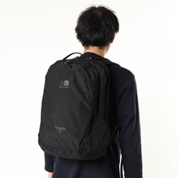 karrimor（カリマー）tribute 25 トリビュート 25 ブラック karrimor-tribute25z2.jpg