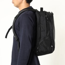 karrimor（カリマー）tribute 25 トリビュート 25 ブラック karrimor-030_img1.jpg