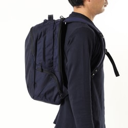 カリマー トリビュート25 ダークネイビー 501025 tribute 25 Karrimor karrimor カリマー トリビュート 25 tribute No.501025
