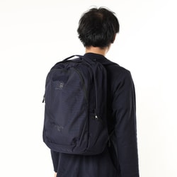 ヨドバシ.com - カリマー Karrimor トリビュート 25 tribute 25