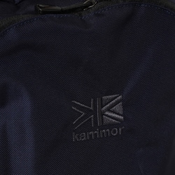 ヨドバシ.com - カリマー Karrimor トリビュート 25 tribute 25 501025