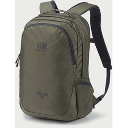 ヨドバシ.com - カリマー Karrimor トリビュート 25 tribute 25 501025