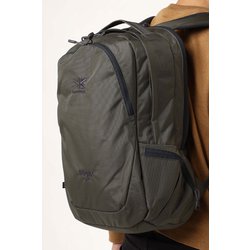 バッグ karrimor tribute25 501234-5040-2.jpg
