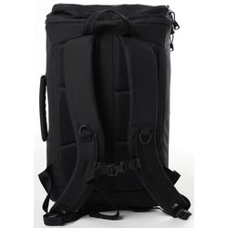 ヨドバシ.com - カリマー Karrimor トリビュート 20 tribute 20