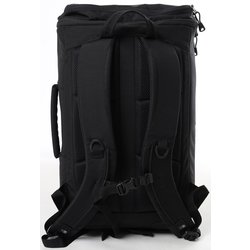 ヨドバシ.com - カリマー Karrimor トリビュート 20 tribute 20 501026