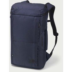 トリビュート 20 tribute 20 501026 Dark Navy 20L [アウトドア デイパック 20L]