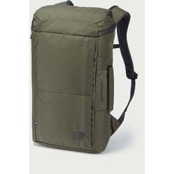 トリビュート 20 tribute 20 501026 Gunmetal 20L [アウトドア デイパック 20L]